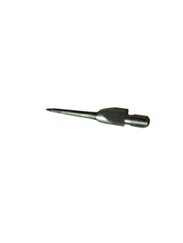 77030 - Pin